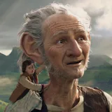 MovieInsiders Podcast: The BFG, Saving Private Ryan, Top 5 Spielberg films, Is Steven Spielberg zijn mojo kwijt?