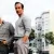 Eerste trailer Big Sur met Josh Lucas
