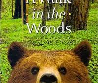 Larry Charles regisseert A Walk in the Woods