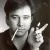 Russell Crowe regisseert biopic Bill Hicks