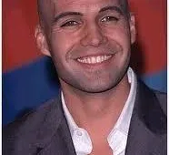 Billy Zane en Ron Perlman in Scorpion King 3