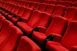 MovieSense filmavond dinsdag 5 juli