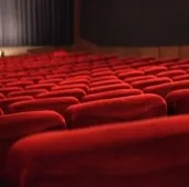 Werkgelegenheid Nederlandse filmsector loopt terug