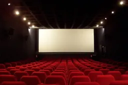 Column: de cinefiel in herfstslaap