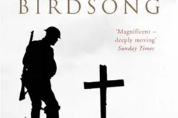 Rupert Wyatt regisseert oorlogsfilm Birdsong