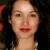 Birgit Schuurman in Rechercheur Ria