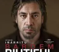 Babel-regisseur komt met trailer Biutiful