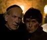 Black Death - dvd recensie