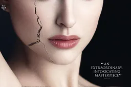 Prijsvraag: gratis naar Black Swan