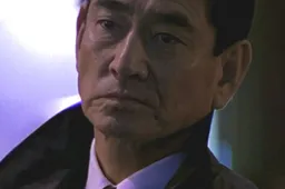 Japans acteur Takakura Ken overleden (83)