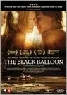The Black Balloon - dvd recensie