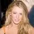 Blake Lively en Jude Law in The Side Effects