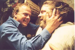 NFF 2009: Met Grote Blijdschap - recensie