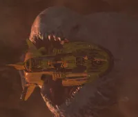 Kinberg en Blomkamp produceren The Leviathan