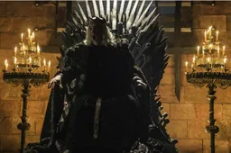 Game of Thrones S6E6: Blood of My Blood - recap