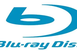 Disney voorziet blu-ray films van dvd-versie