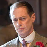 Boardwalk Empire stopt na seizoen 5