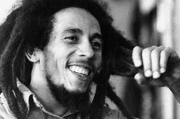 Kevin Macdonald maakt Bob Marley-docu
