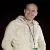 Uwe Boll wil jouw geld voor zijn nieuwe film
