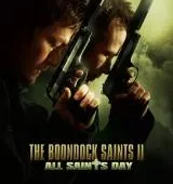 Eerste vijf minuten The Boondock Saint II: All Saint's Day