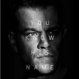 MovieInsiders Podcast: Jason Bourne