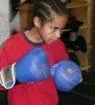 IDFA 2010: Boxing Gym - recensie