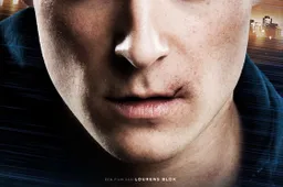 Boy 7 - recensie