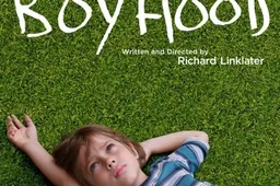 Filmjaar 2014: de beste films volgens de redactie