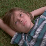 Boyhood - recensie