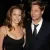 Brad Pitt en Angelina Jolie in The Tiger?