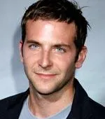 Bradley Cooper en Ryan Reynolds worden politieagenten