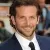 Bradley Cooper in American Sniper van Steven Spielberg
