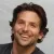 Bradley Cooper in Armstrong biografie Red Blooded American