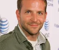 Bradley Cooper rol in A-Team film