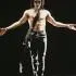 The Crow-remake heeft script