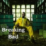 Breaking Bad grote winnaar bij Emmy Awards