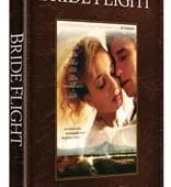 Prijsvraag: Win Bride Flight op dvd
