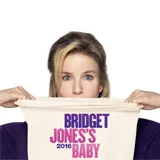 MovieInsiders Podcast: Bridget Jones's Baby