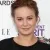 Brie Larson in nieuwe film Judd Apatow