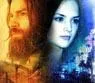 Trailer voor Broken Kingdom.. of toch niet?