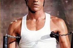 Bruce Lee's The Silent Flute alsnog verfilmd