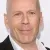 Bruce Willis en The Sixth Sense regisseur gaan opnieuw samenwerken