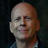 Bruce Willis in teaser trailer A Good Day to Die Hard