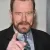 Bryan Cranston speelt scriptschrijver Dalton Trumbo