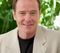Bryan Cranston misschien in Gangster Squad