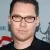 Singer regisseert Sci-Fi film Uprising
