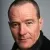 Bryan Cranston speelt undercover agent in The Infiltrator