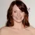 Bryce Dallas Howard gecast in Jurassic World