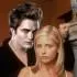 Buffy the Vampire Slayer-reboot is officieel