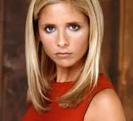 Tweede Buffy the Vampire Slayer film dankzij Twilight?